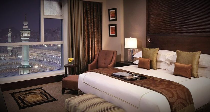 Luxury Umrah Packages in Lahore | 10 Days | 14 Days | 21 Days