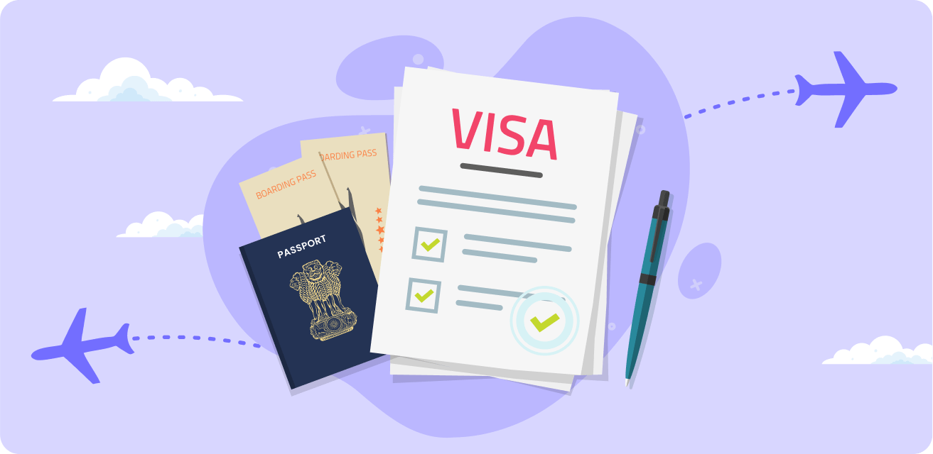 Passport