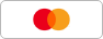 Master Card