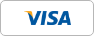 Visa card